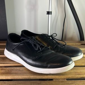 Cole Haan Dress Shoes